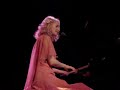Nellie McKay - \"West Harlem is a Tramp\" (live in Seattle)