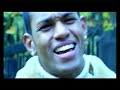 Jiggy Joint feat. DAN HOGAN \"Careless Whisper\" (short clip2) Jiggy Joint feat. DAN HOGAN \"Careless Whisper\" (short clip2)
