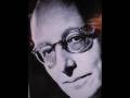 Carl Orff Musica Poetica