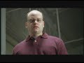 Badger Commercials