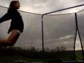 videos de 001.MPG