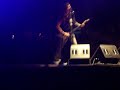 Saratoga vi�arock 2006