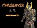 pld  aegis  vs nin  kikoku   ffxi 