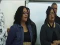 Tongan Mizpah SDA Youth