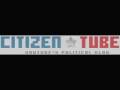 Welcome to citizentube