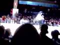 Locking Final @ Eurobattle 07