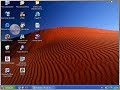 Apagando o PC pelo comando do DOS