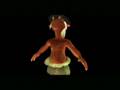 videos de GravidVisuals.wmv