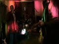 led-zeppelin.html