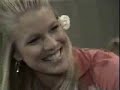The Story of Us, Jax and Courtney, General Hospital