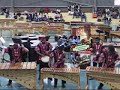 Re: Caribbean PVC Marimba Children\