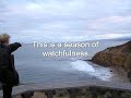  advent christmas liturgy meditation music reflection