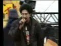 Cypress Hill en MTV yo! (1991)