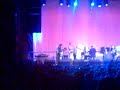 meky zbirka and the zakovic open all stars band - get back