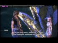 Final Fantasy XIII-2 - First Playthrough! - Part 4