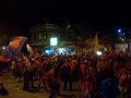 REXIXTENXIA NORTE