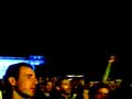 quello che capita-concerto max pezzali-villa reale monza