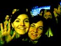 quello che capita-concerto max pezzali-villa reale monza