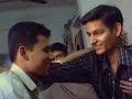 Sholay