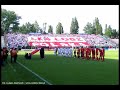 ?ks ?ód? vs Górnik Zabrze 20.10.2007 (Zapowied? Wyjazdu) ?ks ?ód? vs Górnik Zabrze 20.10.2007 (Zapowied? Wyjazdu)