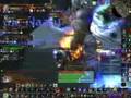 videos de Karazhan - Prince Malchezzar Gone Wrong.