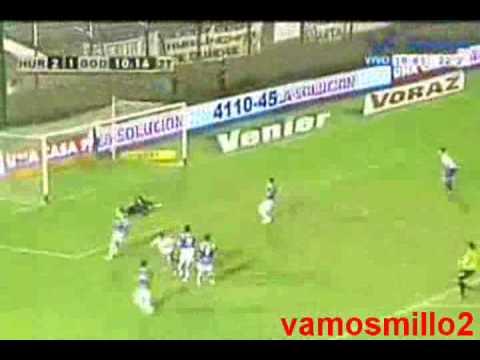 Vélez sigue puntero en el clausura argentino a pesar de resignar un empate