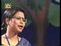 2-rabindra-sangeet-by-shahjahan-kamal-rezwana-chowdhury-.html