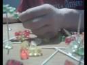 Der Gummibärchenkrieg.wmv