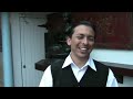 Social Media Today & Brian Solis