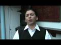 Social Media Today & Brian Solis