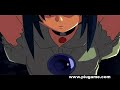 canon d full song - bga