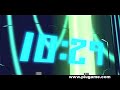 canon d full song - bga canon d full song - bga