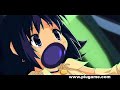 canon d full song - bga