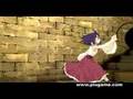 canon d full song - bga