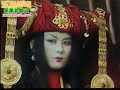 FUNNY CHINESE MOVIESin DALIAN  CHINESE
