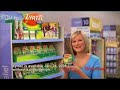 Zyrtec commercial for Walgreens
