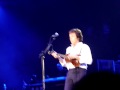 Search Video