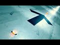 Vertical Horizon -- Middle Ground [Lyrics - HD - HQ]