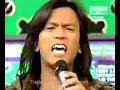 cuba-faizal tahir