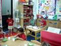 videos de 0108 062