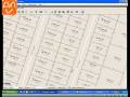 Search Feature - VisionDoc - Land Management Software
