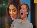 Celebrity   Big  Brothers  Big  Mouth Day 24 - I Want Me Winner
