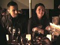 Wine Assholes