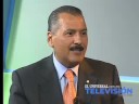 Que el gabinete sea aprobado por el senado: Manlio Que el gabinete sea aprobado por el senado: Manlio