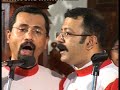 Christmas in Home Town -Jerusalem Marthoma Church Ktym Christmas in Home Town -Jerusalem Marthoma Church Ktym