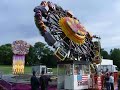MH Amusements \ MH Amusements \