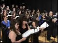 fantasia-beethoven.html