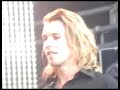 Die Schatten werden Länger - Máté Kamarás und Co. (DIF 07) Die Schatten werden Länger - Máté Kamarás und Co. (DIF 07)