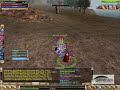 Fabolous And D0nTWarMakeL0V3