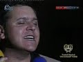 Angela Similea & Ovidiu Komornyik - Suflet pierdut